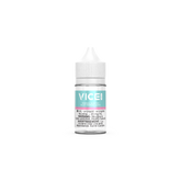 BEST RANKED ONLINE VAPE SHOP SELLING VICE SALT TROPICAL BLAST ICE E-LIQUIDS AT MISTER VAPOR CANADA